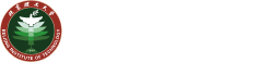 kaiyun开云官方